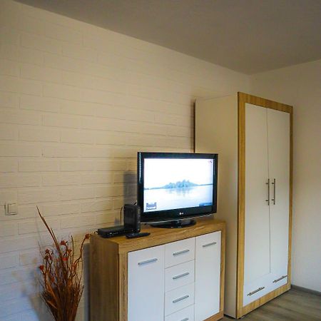 Apartments Bozena Jajce Bagian luar foto