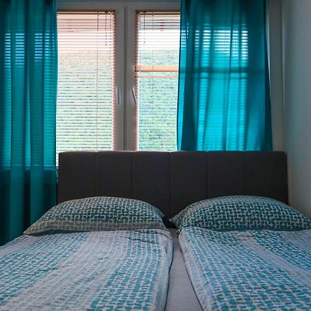 Apartments Bozena Jajce Bagian luar foto