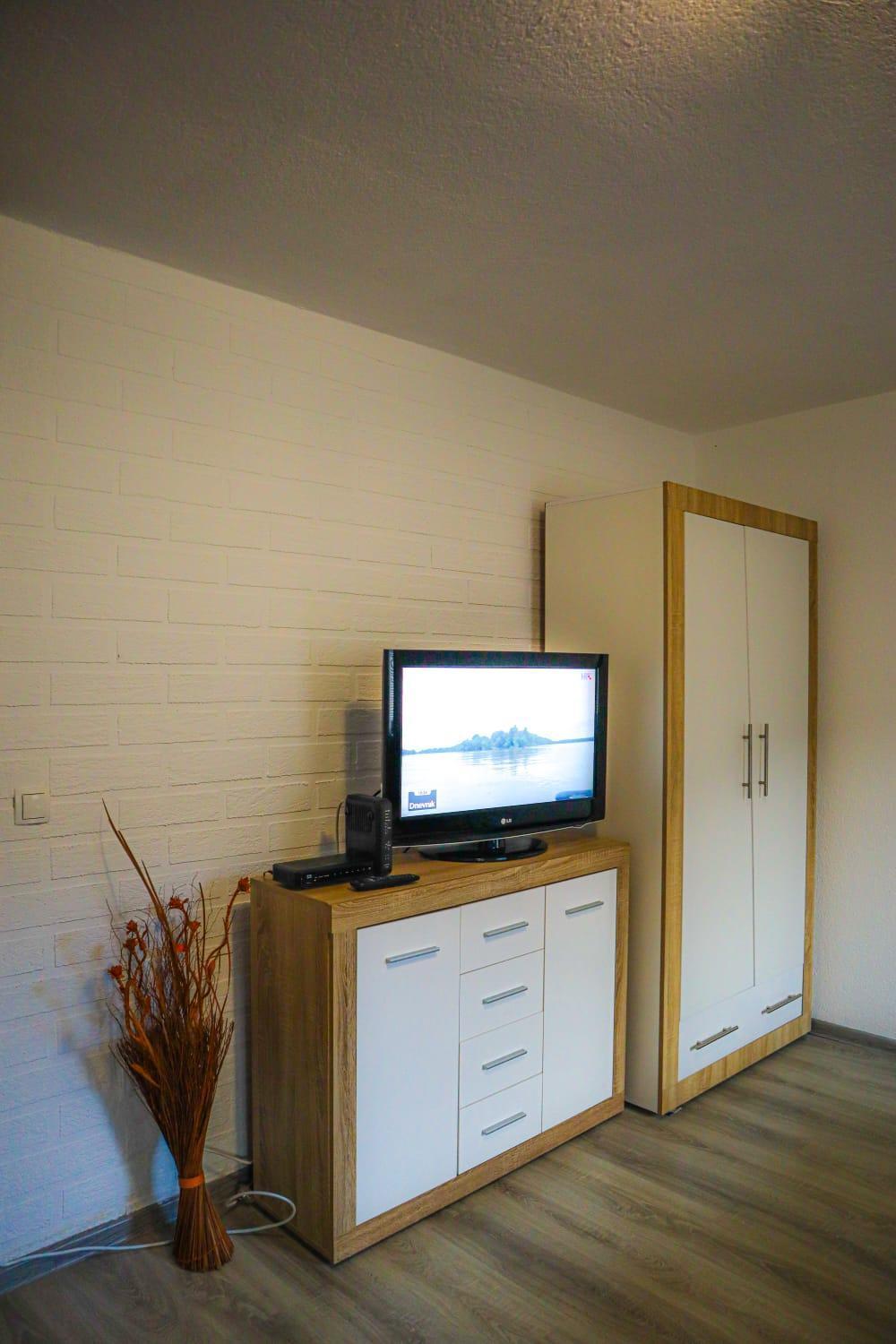 Apartments Bozena Jajce Bagian luar foto
