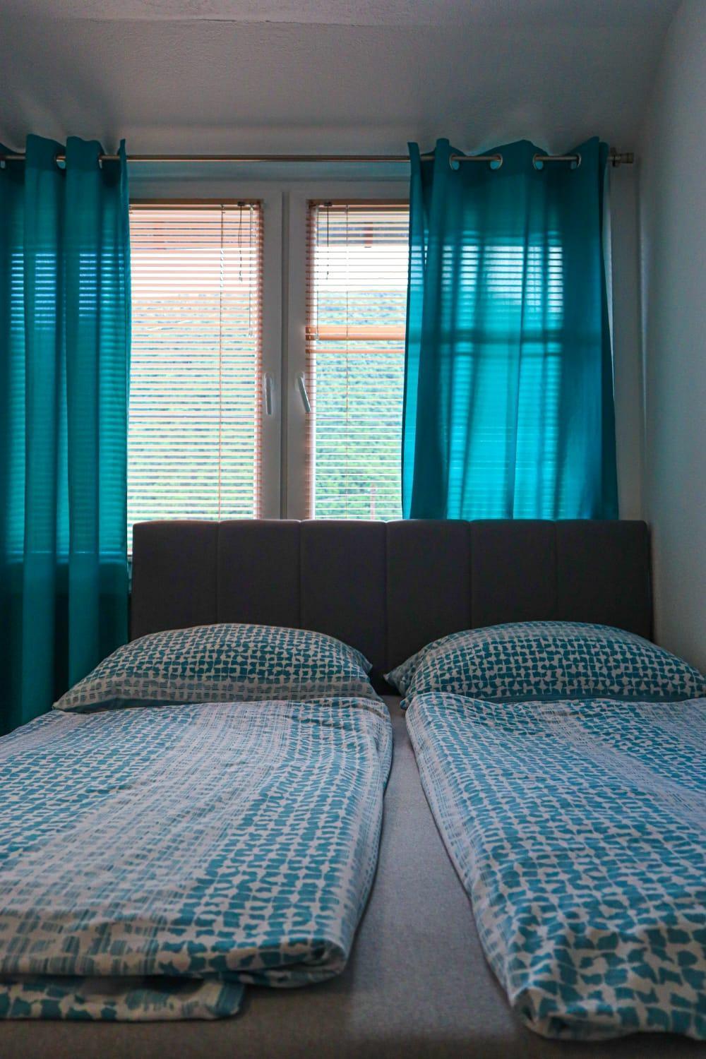 Apartments Bozena Jajce Bagian luar foto